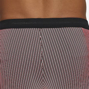 Servicio OEM, Pantalones Cortos Deportivos de Compresión para Hombre, de Secado Rápido, Resistentes al Viento, Diseño Elástico, Spandex/Poliéster, Alta Calidad - Product Image 6