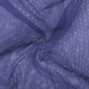 Velo de cabeza para apicultura, a prueba de picaduras, ventilado, protección facial, traje de apicultura, tela de malla de algodón, velo de cabeza arenero - Product Image 6