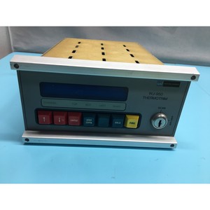 WATKINS JOHNSON 979147-001 WJ-950 THERMOTRIM - อุปกรณ์และอะไหล่เซมิคอนดักเตอร์ระดับโลกที่เชื่อถือได้ - Product Image 3