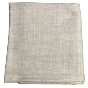 Tùy Chỉnh Màu Sắc Sang Trọng Cashmere Mùa Đông Khăn Cho Nam Giới Và Phụ Nữ Ấm Len Khăn Choàng Và Khimar In Mô Hình Cho Trẻ Em Mũ Nón - Product Image 1