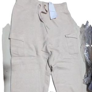 ESDY-Pantalon cargo tactique d'extérieur pour homme - Product Image 3