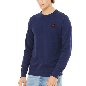 Sudaderas de algodón de primera calidad para hombre, diseñadas para brindar calidez, comodidad y uso diario, mezcla básica de algodón. - Product Image 5