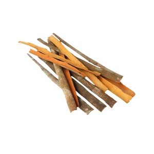 Cheap price Factory in Vietnam Competitive Price ISO Certificated Split Cassia With Skin - Product Image 3