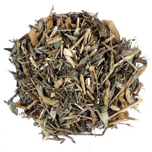 Tephrosia Purpurea Sharpunkha Panchang Sarphoka Herbe Séchée Brute Produit Végétal en Gros - Product Image 1