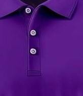 Service OEM, Créez Votre Propre Logo, Polos Homme, Polos Homme Couleur Personnalisée, Polos Personnalisés - Product Image 3