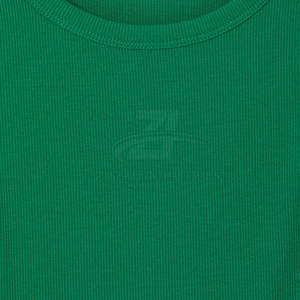 Débardeur court respirant pour femme, vêtements de sport et de fitness, débardeur court élégant pour femme au meilleur prix - Product Image 6