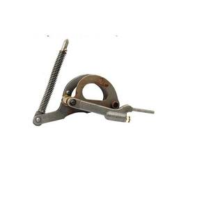 Conjunto de Enlace de Control de Elevación Hidráulica OEM Compatible con Tractores Bajaj Massey Ferguson MF135 165 168 175 - Product Image 1