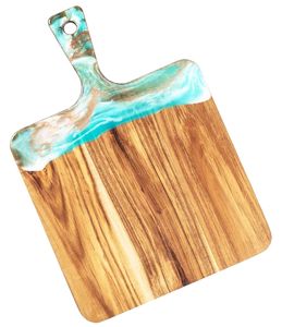 Handmade gift <b>board</b> housewarming gift <b>board</b> wedding gift <b>board</b> festival gift <b>board</b> gift kitchen gift item premium gift <b>board</b> - Product Image 3