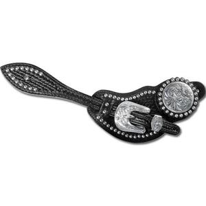 Correa de estiramiento para fascitis plantar, espolones calcáneos, pie caído, tendinitis de Aquiles y isquiotibiales, correa de estiramiento para pies y piernas para yoga - Product Image 6