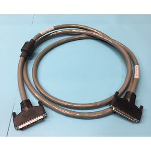 LAM 714-460562-002 COVER, ELCTD HSG ESC, 116975 - Equipo y Piezas de Semiconductores de Confianza de Trusted Global Legacy - Product Image 2