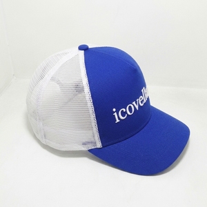 Custom 5 Panel Outdoor Fishing Trucker Hat 3D Embroidery Mesh Back Adjustable Snap Closure Unisex OEM ODM Private <b>Label</b> Low MOQ - Product Image 5