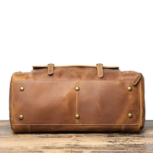Fully Customized Men <b>Duffel</b> <b>Bag</b> Perfect Styling Hot Selling Reasonable Price Unique Designs Men <b>Duffel</b> <b>Bag</b> With Lightweight - Product Image 2