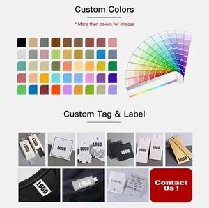 Guantes de Boxeo Profesionales Internacionales de Cuero Superior, Almohadillas de Golpeo para MMA, Kickboxing, Muay Thai, Almohadillas de Entrenamiento Personalizadas - Product Image 5