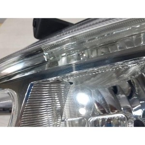 ชุดไฟตัดหมอกหน้าซ้าย Sportage ปี 2014-2016 มือสอง ของแท้ OEM รุ่น 922013W500 - Product Image 5