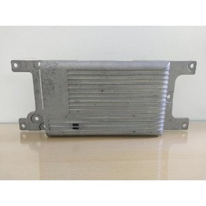 ECU และโมดูลคอมพิวเตอร์มือสองสำหรับรถคูเป้ 9178862 - Product Image 1