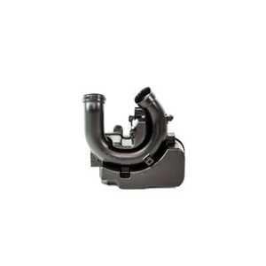 Repuestos y Accesorios para Autos y Camionetas Kona, Nuevos, Otros, 2017-2023, 635x338x343mm, Excelente Estado, 28220J9100 - Product Image 1