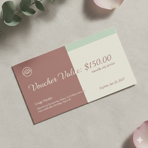 Enveloppes commerciales en kraft extensibles WOOUP (Modèle MC245) avec impression numérique et plastification pour la vente au détail multi-sites - Product Image 5