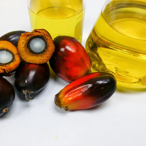 Aceite de Batana 100% Puro y Natural de Marca Privada para el Crecimiento del Cabello, Aceite de Batana Puro y Sin Refinar para un Cabello Más Grueso y Fuerte - Product Image 4