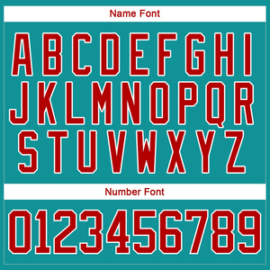 Premium Quality Factory Manufacture Ice Hockey Jersey Wholesale Price Ice Hockey Uniform for <b>Sale</b> Breathable Cheap Price - Product Image 4