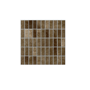 Hiện ĐạI 300x300mm kỹ thuật số bãi đậu xe gạch 30x30 cm 40x40 cm đấm kết thúc gạch đất sét sứ cho sàn ngoài trời biệt thự firebrick - Product Image 4