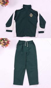 Trajes Deportivos para Hombre y Mujer, Verano, Estampados, Sólidos, Transpirables, Resistentes al Viento, Ligeros, para Entrenamiento, Deportes, Gimnasio, Yoga, Moda, Personalizados - Product Image 4