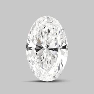 Joyería de lujo con diamantes cultivados en laboratorio HPHT de alta demanda para anillos, colgantes, pendientes y pulseras disponible a precio con descuento. - Product Image 2