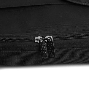 Regalia Masónica: Delantal de Maestro Masón y Estuches, Azul Turquesa, Precio Personalizado, Venta al por Mayor de Regalia Masónica - Product Image 2