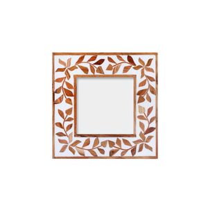Marco de Fotos de Resina de Alta Calidad, Hecho a Mano, Decorativo, para Exhibición de Imágenes, Venta al por Mayor, Regalo para el Hogar, Decoración de Interiores - Product Image 1