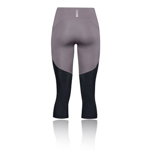 Leggings de sport ultra-extensibles pour femmes, super légers, respirants, taille haute, avec poches, pour la course à pied - Product Image 6
