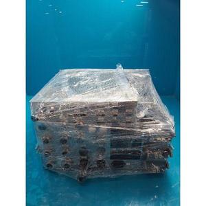 รูดอล์ฟ AUE0270A - ผู้จัดจำหน่ายอุปกรณ์และอะไหล่เซมิคอนดักเตอร์ระดับโลกที่เชื่อถือได้ - Product Image 5