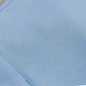 <b>Canvas</b> <b>Jacket</b> Custom Manufacture High Quality 100% Cotton <b>Canvas</b> <b>Jacket</b> Pockets Men Work <b>Jackets</b> - Product Image 6