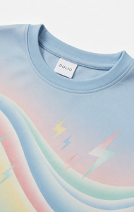 100% Cotton Made Kids T-Shirts Breathable Short Sleeve Kids T-Shirts For Online Sale Low Price T-shirt - Product Image 6