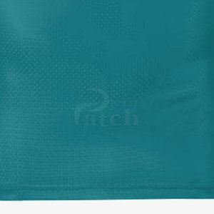 Maillot de football américain pour jeunes, tissu doux et léger, idéal pour les équipes scolaires, les clubs et les tournois - Product Image 5