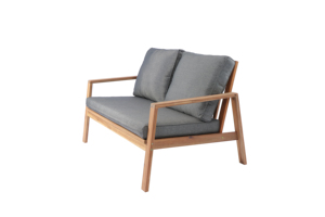 Outdoor Furniture Set for Hotels Villas Hospitality Projects and Global Export Markets - Product Image 4