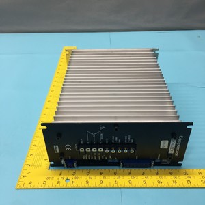 PARKER HANN DR-1008B-230-DO COMPUMOTOR DIV. Equipo y Piezas de Semiconductores de Confianza de Marca Global en - Product Image 5