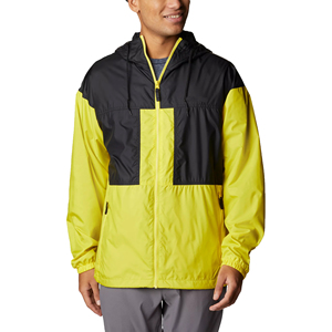 Waterproof Rain Jacket Windbreaker Jacket <b>Wind</b> <b>Breaker</b> Windbreaker Waterproof <b>Wind</b> <b>Breaker</b> Jacket - Product Image 1