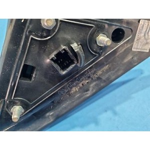 กระจกมองข้างซ้าย Magentis ปี 2005-2010 ของแท้ มือสอง รุ่น 876102G040EB - Product Image 6