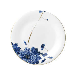 Fiore imperatore-piatto di insalata/Dessert - Product Image 1