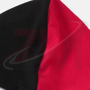 Sudadera con Capucha para Hombre, Transpirable, de Secado Rápido, Estilo Urbano, de la Mejor Calidad, Precio Razonable, Venta al Por Mayor - Product Image 5