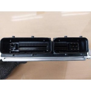 Equus - Módulos de Computación y ECUs Usados 956103N800 - Product Image 2