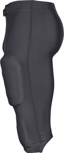 Pantalones de Fútbol Americano Tradicionales para Niños, Modelo Blocker - Product Image 4