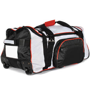 Sacs de sport sur mesure de haute qualité 30-40l, légers, durables, doublure en polyester, unisexe, très vendus, pour usage extérieur - Product Image 1