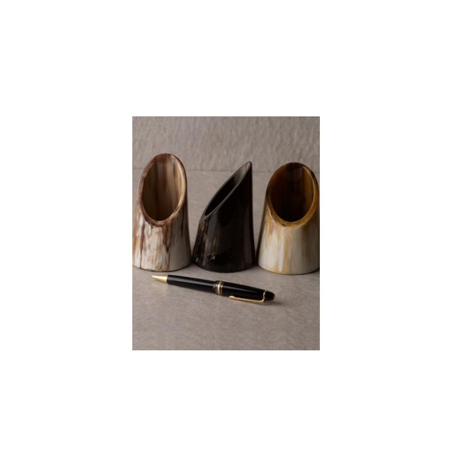 ธรรมชาติ