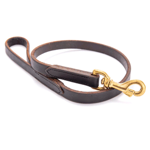 <b>Dog</b> <b>Lead</b> with Heavy Duty Construction and Adjustable Length Custom Design with Premium Quality and Low MOQ - Product Image 4