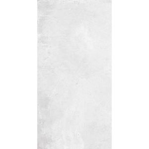 Carrelage effet béton rustique intérieur/extérieur le plus vendu, faible absorption d'eau, idéal pour salon et projets hôteliers - Product Image 3