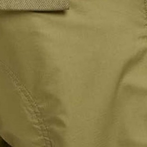 Shorts multi-poches pour hommes, couleur unie, design le plus récent, qualité supérieure, prix abordable, fabriqués au Pakistan. - Product Image 6