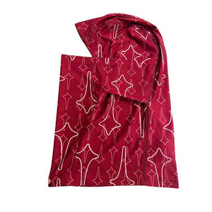 Pasamontañas Unisex de Punto con Logotipo Sublimado Personalizado, Poliéster Cortavientos para Deportes al Aire Libre y Todas las Estaciones - Product Image 2