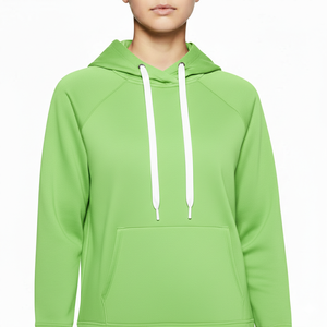 Sweat-shirt à capuche Spider 555, style streetwear personnalisé, surdimensionné, style denim, unisexe, pour hommes et femmes - Product Image 1