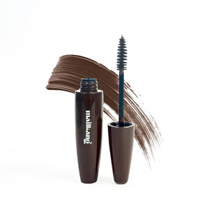 Lashfinity Gel végétalien à dépose instantanée pour cils longs (BLEU/NOIR/E6260-A/E6248-A) - Product Image 6