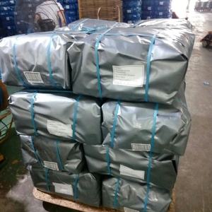 Meilleure vente K-Tarp Vina bâche PE de haute qualité robuste couleur grise OEM ODM fabricant Vietnam offrant une coupe personnalisée - Product Image 6